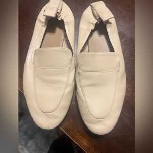 Everlane Day Loafer